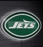 TheButtFumblers Logo