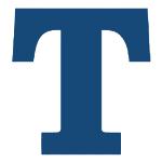 Trine Thunder Logo
