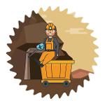 UpperStClaridge's Team Logo