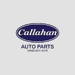 Callahan Auto Parts Logo
