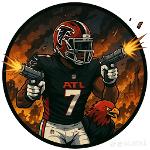 Bed Bath and Bijan Logo