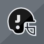 Joey's Okay Team Logo