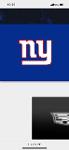 Gmen4ever Logo