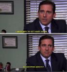 Ja’Marr Chase & Co. Logo