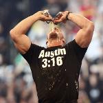 m2times’s Football Club Logo