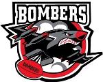 B1 Bombers Logo