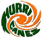 CANES Logo