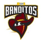 Banditos Logo