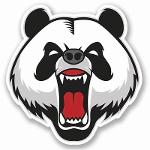 SA Manpanda Logo