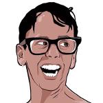 Squints Logo