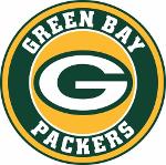 Packers Rule Logo