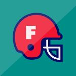 the other idiot Logo