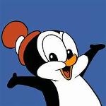 WADDLE YOU GONNA DO ABOUT IT Logo