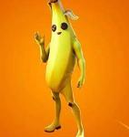 Kittle taste the rainbow Logo