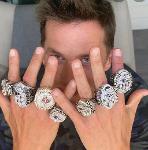 867-5309...made you sing it! Logo