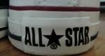 Nowlin All-Stars Logo