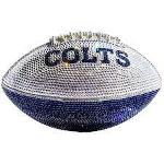 The Queen Doesn't Cook Logo