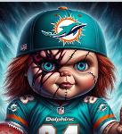 so good it Hurts Logo