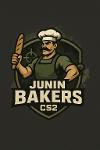 Junin Bakers Logo