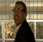 Ben&Jeanty's PatriCaleb Swirl Logo