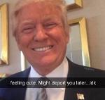 My TD’s Ertz when Eifert Logo