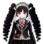 Warriors of Hope Logo