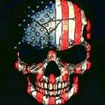 Nothing Else Matters Logo