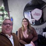 Like Rivers I don't pullout Logo