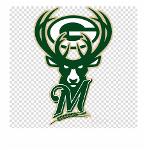 Vandelay Industries Logo