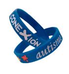 Conexión Autismo Logo