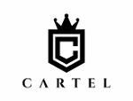 Carolina Cartel Logo