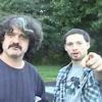 Cullman Liquidation Logo