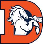 We Still Suck!!! Logo