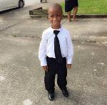 Team Latina Goth Girls Logo