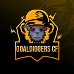 Goal Diggers Logo