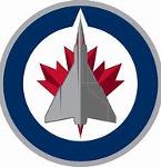 Alberta Avro Arrows Logo