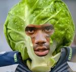 Russell Sprouts Logo