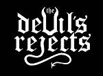 DEVILS REJECTS Logo