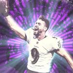 All Tuckered Out Logo