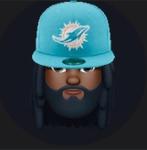 TUA BE or NOT TUA BE Logo