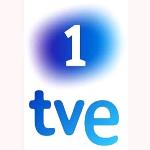 TVE Logo