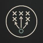 Brotherly Shove-It Logo