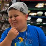 aRIZZona MeatBalls Logo