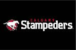 Calgary Stampeders Logo