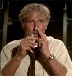 Rambling Rutabagas Logo