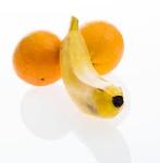 No Chubb and it Hurts More Logo