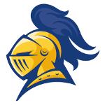 Carleton Knights Logo