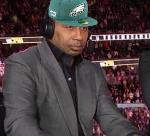 Trust The Process Logo