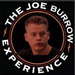 Carried By Saquon Logo