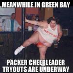 Tightie Whities Logo